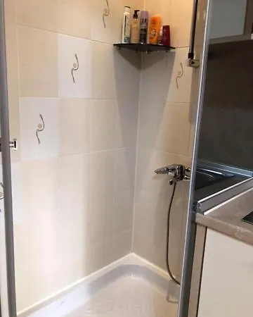 Cosy In The Very Heart Of Apartamento